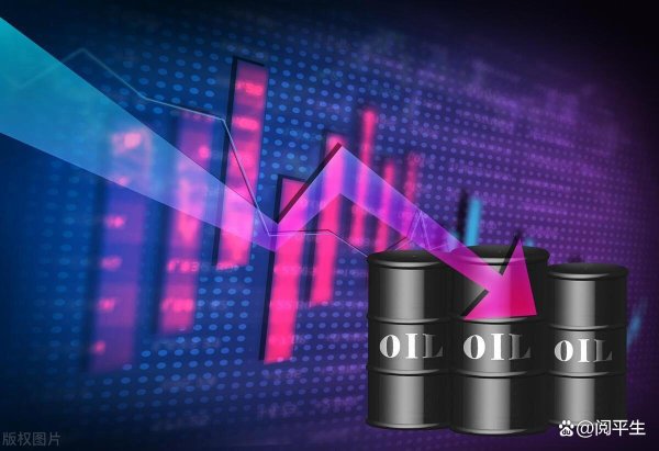 配资可信股票配资门户 原油的周期2025