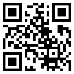股票配资十倍网站 美国房地产公司CoStar将收购澳大利亚Domain